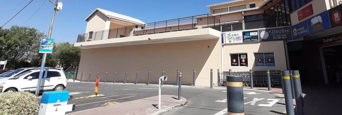 WhatsApp Image 2021-04-20 at 11.58.32 AM (1)