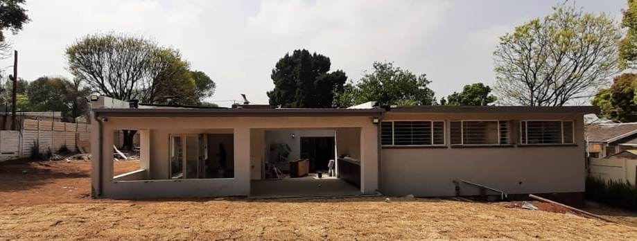 WhatsApp Image 2021-09-10 at 11.46.59 AM (9)