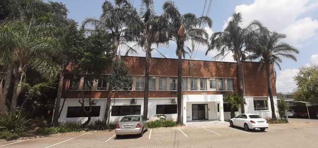 WhatsApp Image 2021-03-16 at 5.41.12 PM (1)