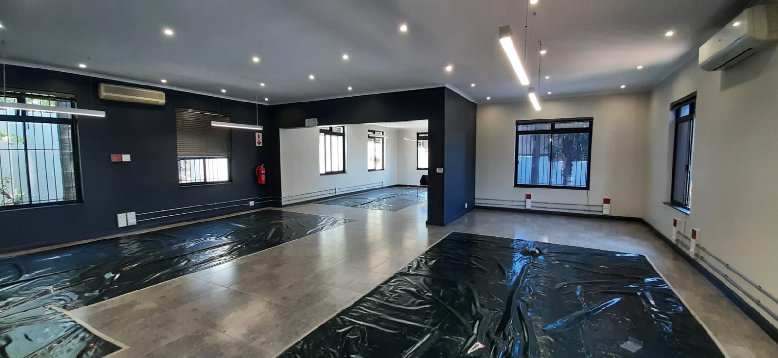 WhatsApp Image 2021-11-18 at 12.34.05 PM