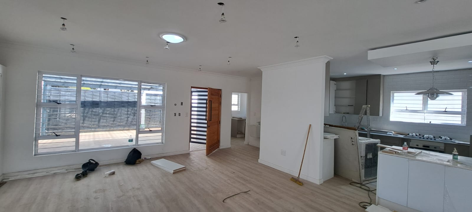 WhatsApp Image 2025-11-19 at 11.28.47_0dbbe6cc